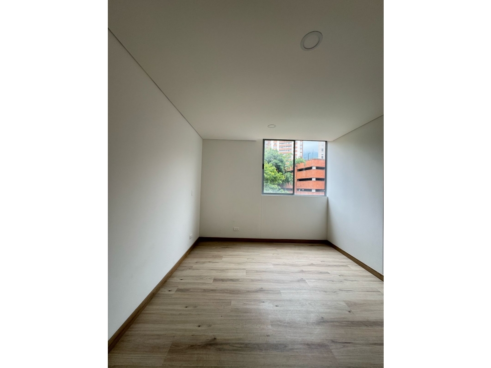 Apartamento en Envigado, Antioquia — foto 3