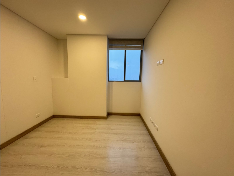 Apartamento en Envigado — foto 2