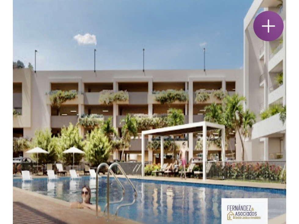 Apartamentos Cartagena - Amoblado para estrenar — foto 2