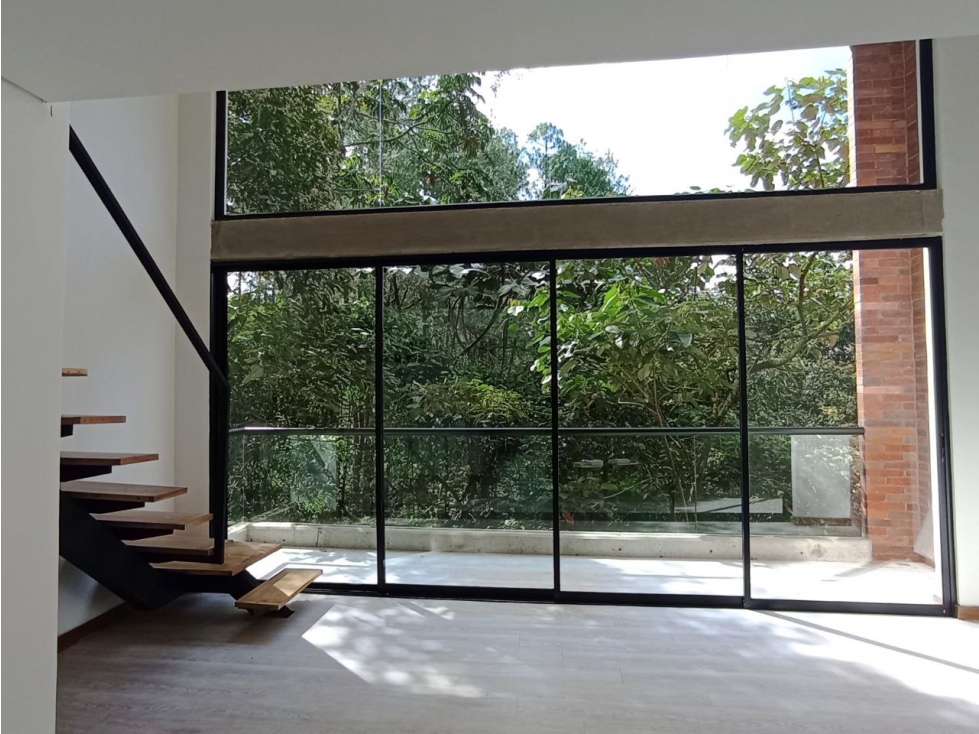 Alquiler de Apartamento en Via Las Palmas - La Fé - 2