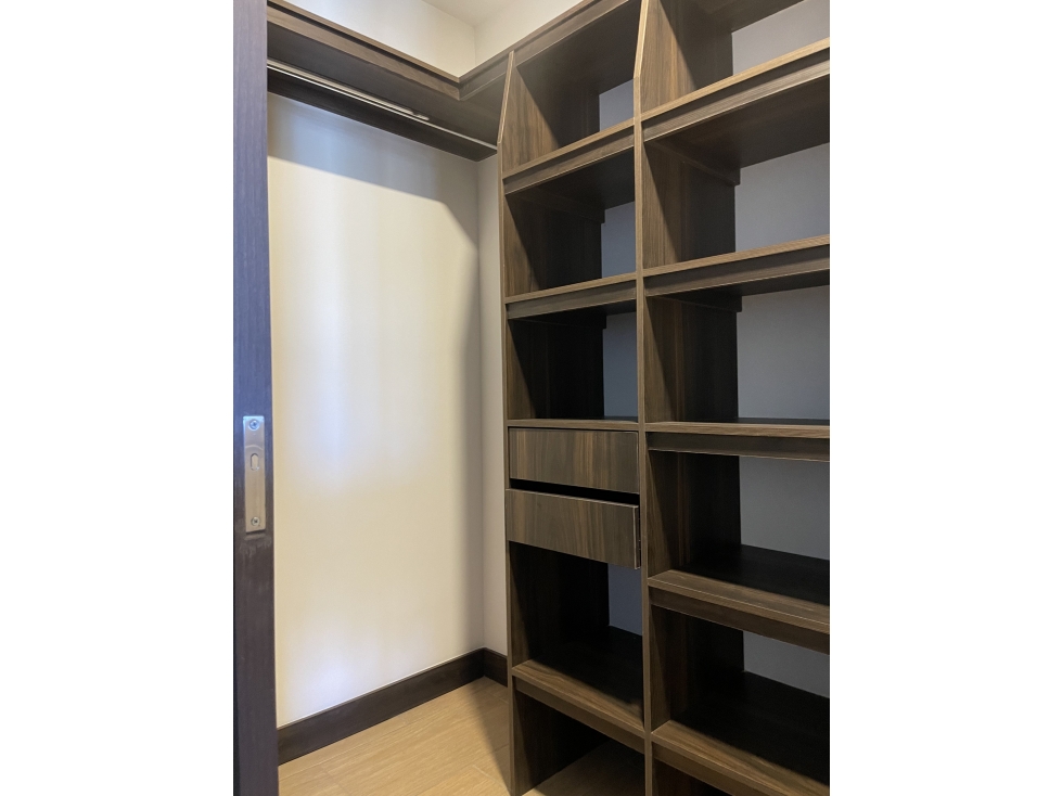 Excelente apartamento en El Retiro, Antioquia — foto 6
