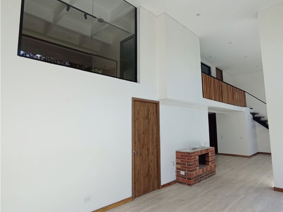 Alquiler de Apartamento en Via Las Palmas - La Fé - 4
