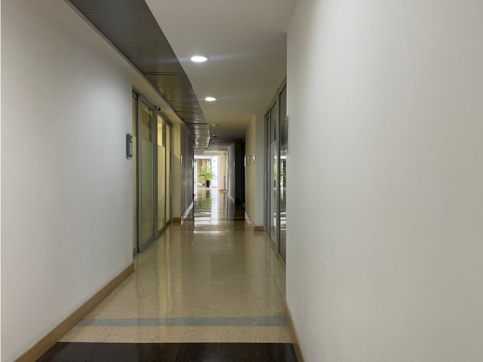 Oficina/Consultorio-Rionegro - 4