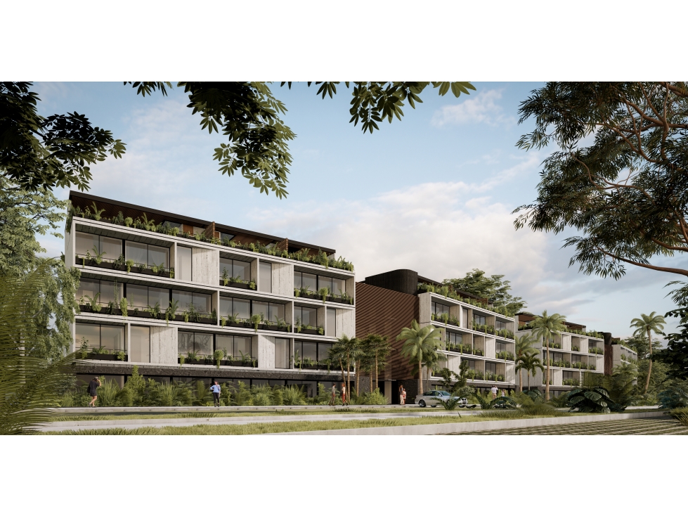 Town Houses - Panama — foto 4