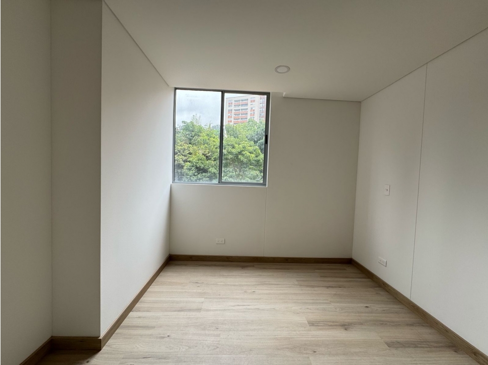 Apartamento en Envigado, Antioquia — foto 4