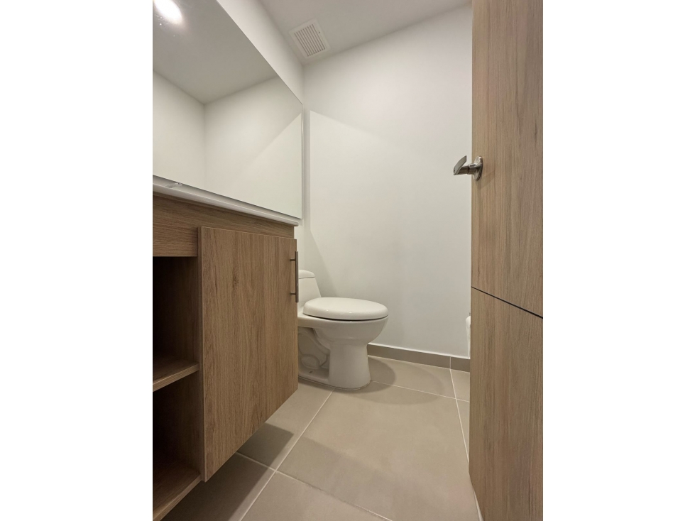 Apartamento en Envigado — foto 3