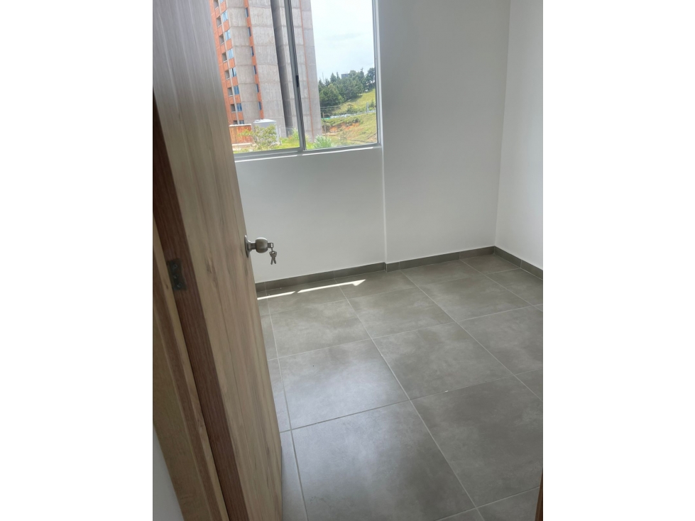 Apartamento en Rionegro — foto 3