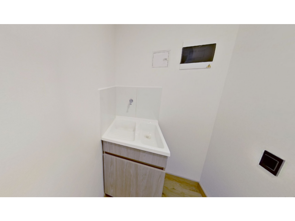 Venta de Apartamentos en El Retiro - Vrda. Don Diego — foto 6