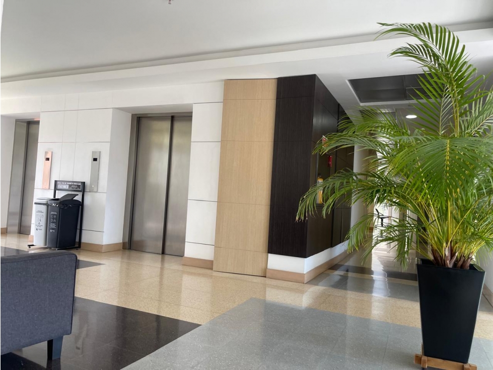 Oficina/Consultorio-Rionegro - 3