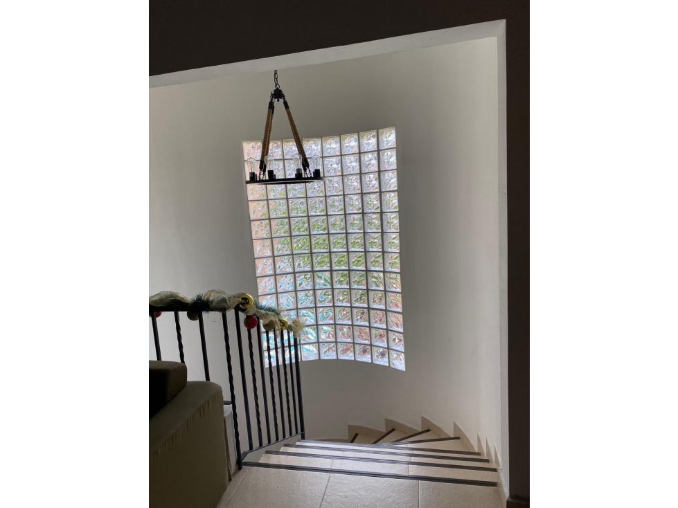 Excelente Casa en San Jerónimo, Antioquia — foto 5