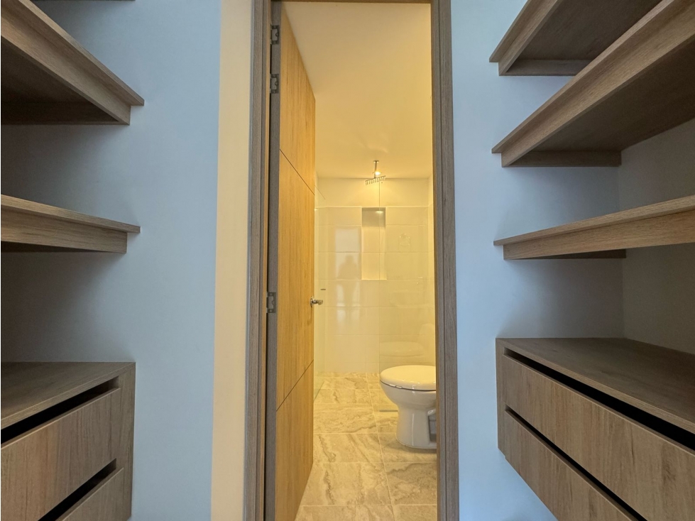 Apartamento en Envigado, Antioquia — foto 5