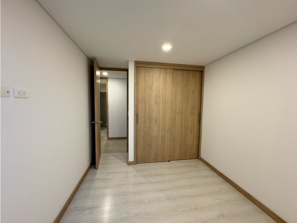 Apartamento en Envigado — foto 4