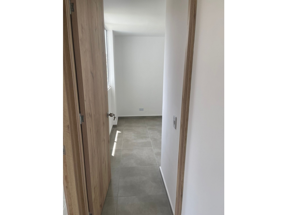 Apartamento en Rionegro — foto 4