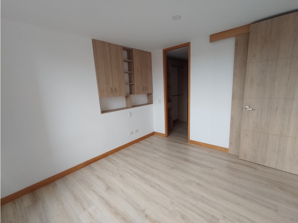 Venta de Apartaestudio en San Antonio de Pereira — foto 5