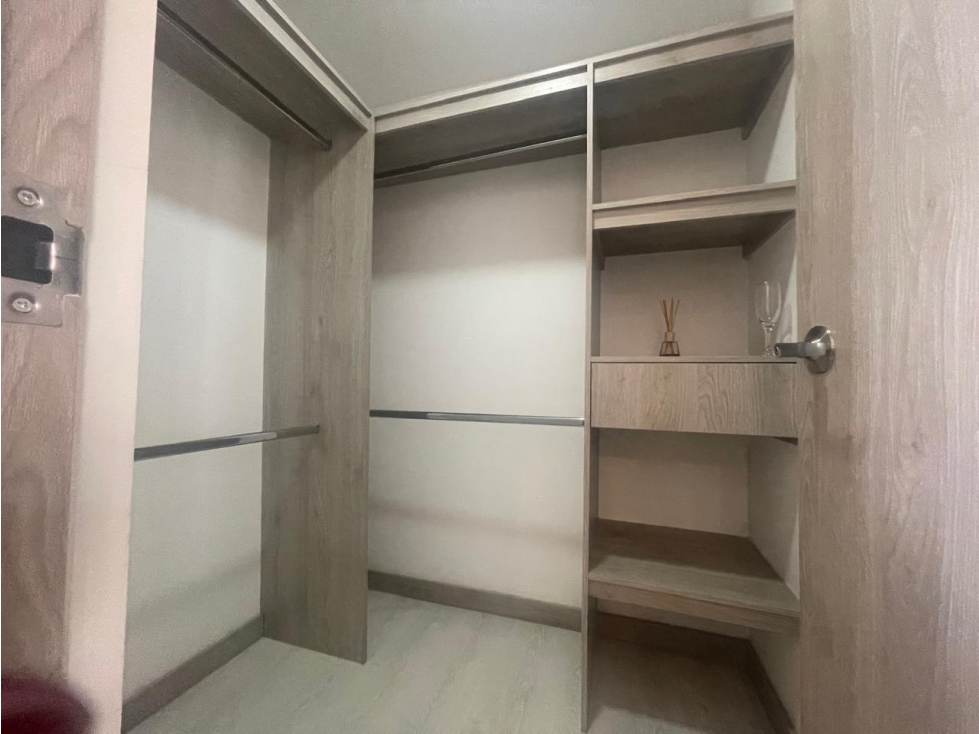 VENDE APARTAMENTOS-SAN ANTONIO DE PEREIRA, ANTIOQUIA — foto 2
