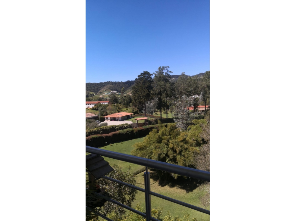 ARRIENDA APARTAMENTO-LA CEJA, ANTIOQUIA — foto 6