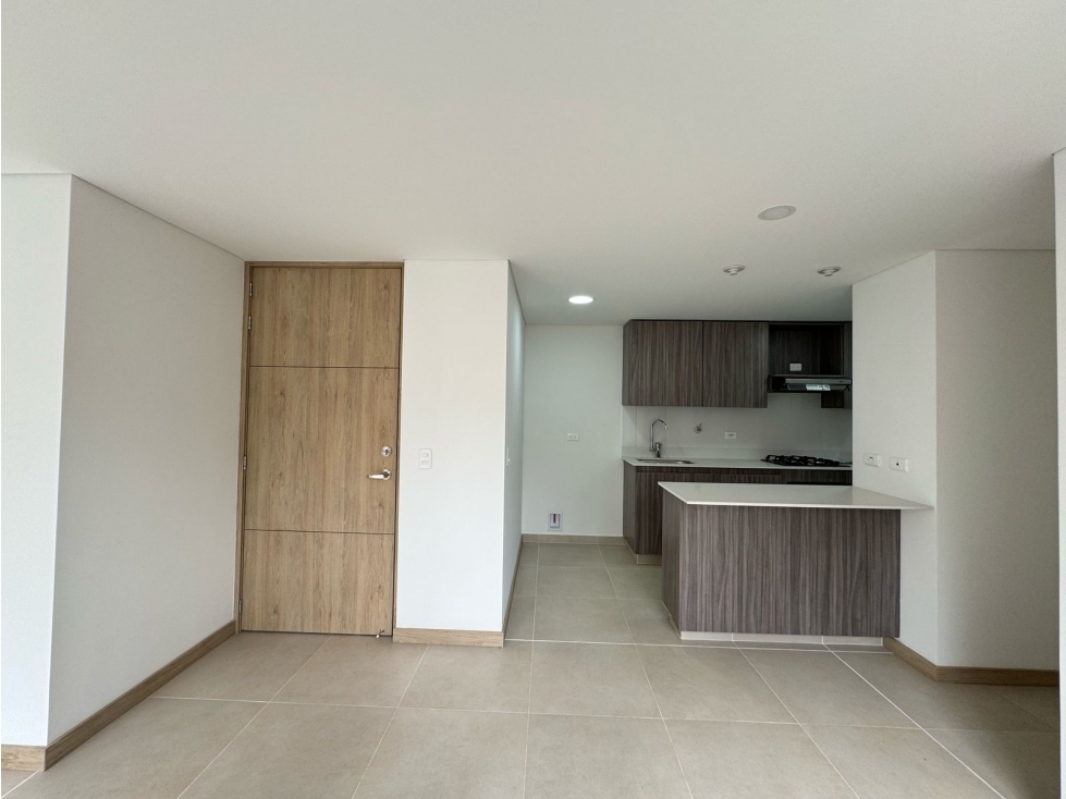 Apartamento en Envigado, Antioquia