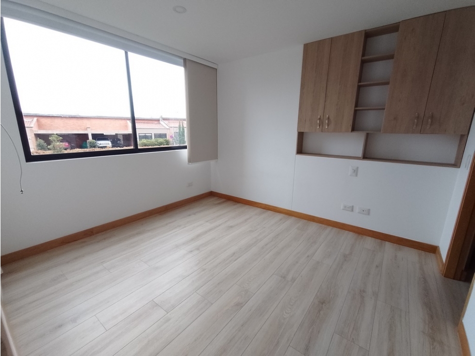 Venta de Apartaestudio en San Antonio de Pereira — foto 6