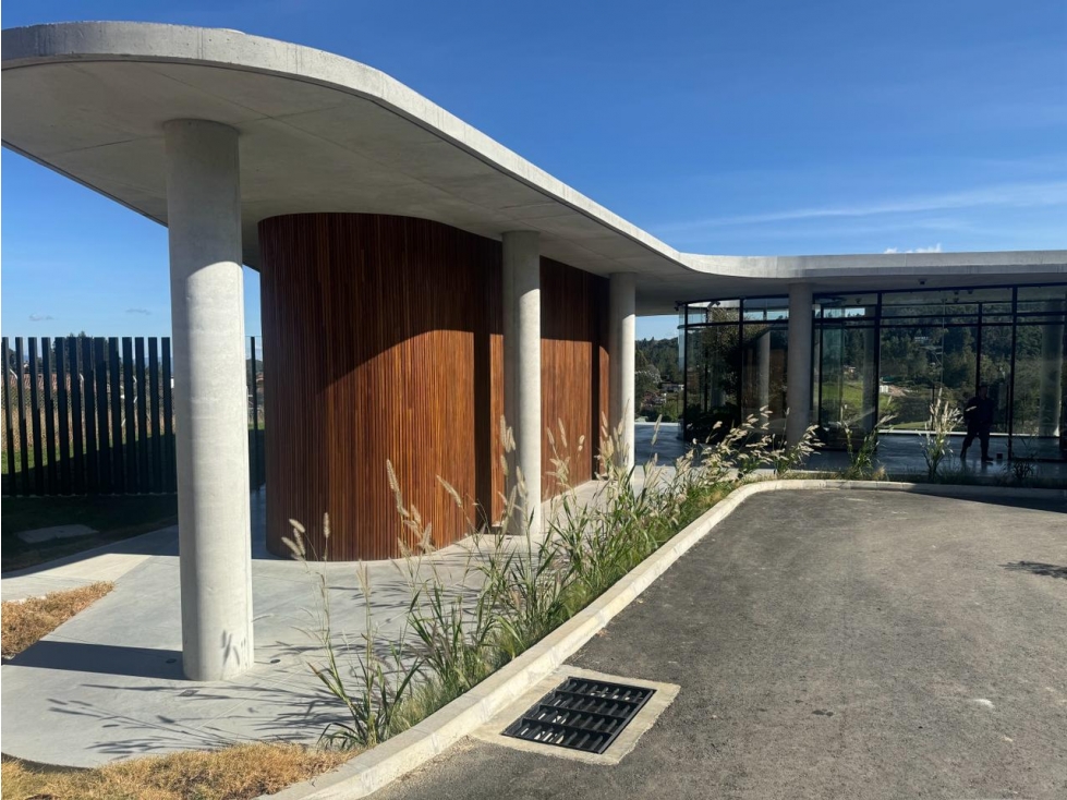 Lotes - Nuevo Alto de las Palmas — foto 3