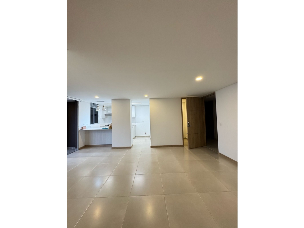 Apartamento en Envigado — foto 6