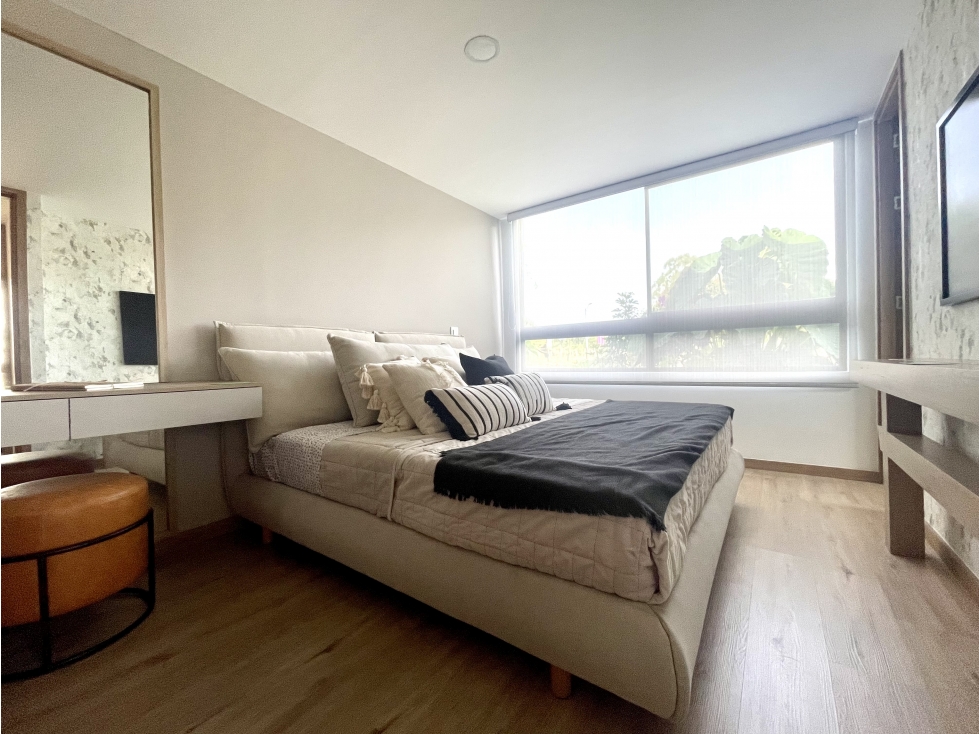 Venta Apartamentos en pre-construcción - 6