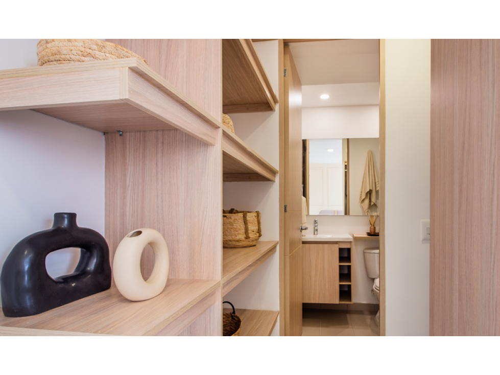 Cesión de Derechos Fiduciarios - Apartamento en Cartagena — foto 4