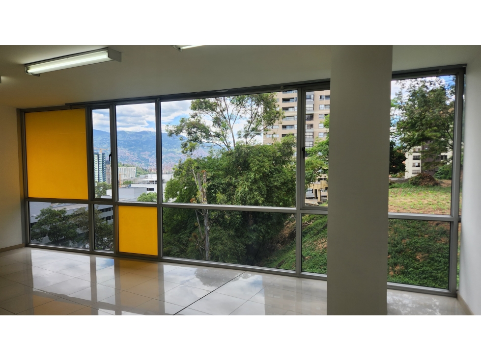 Oficina Latitud — foto 2