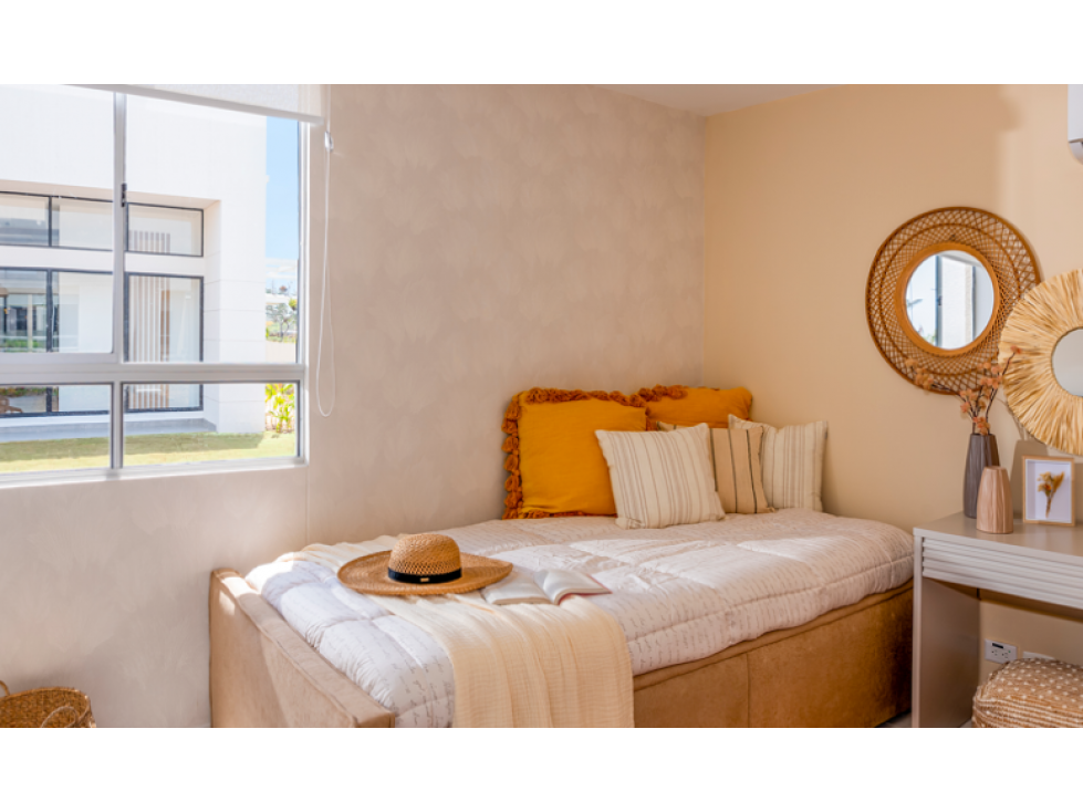 Cesión de Derechos Fiduciarios - Apartamento en Cartagena — foto 6