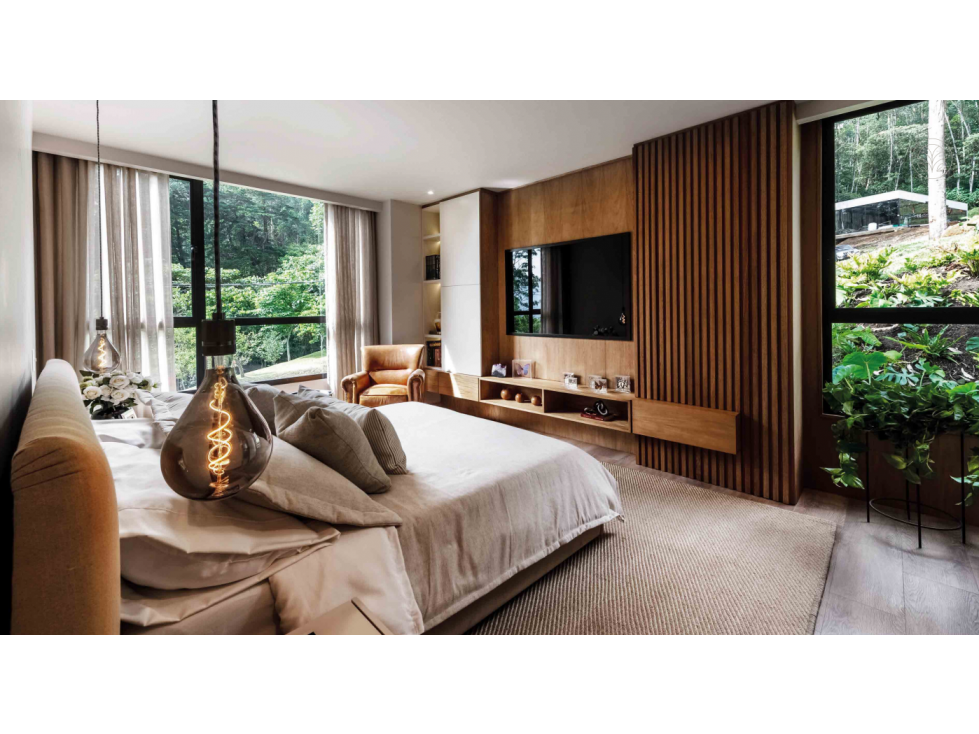 PROYECTO DE APARTAMENTOS - El Poblado, Medellín — foto 2