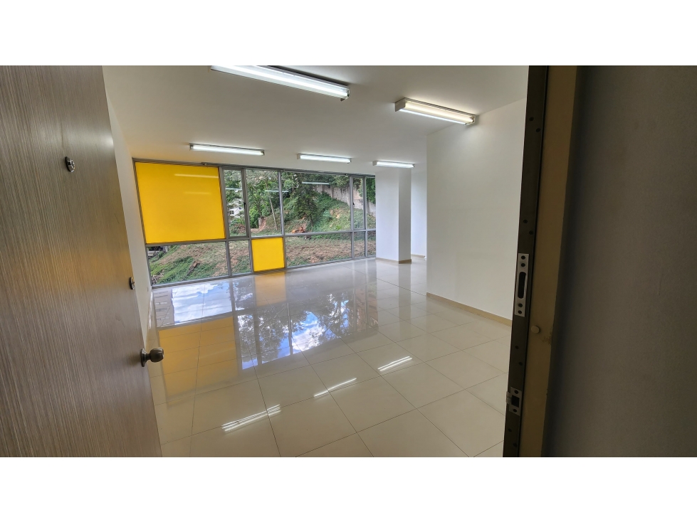 Oficina Latitud — foto 3