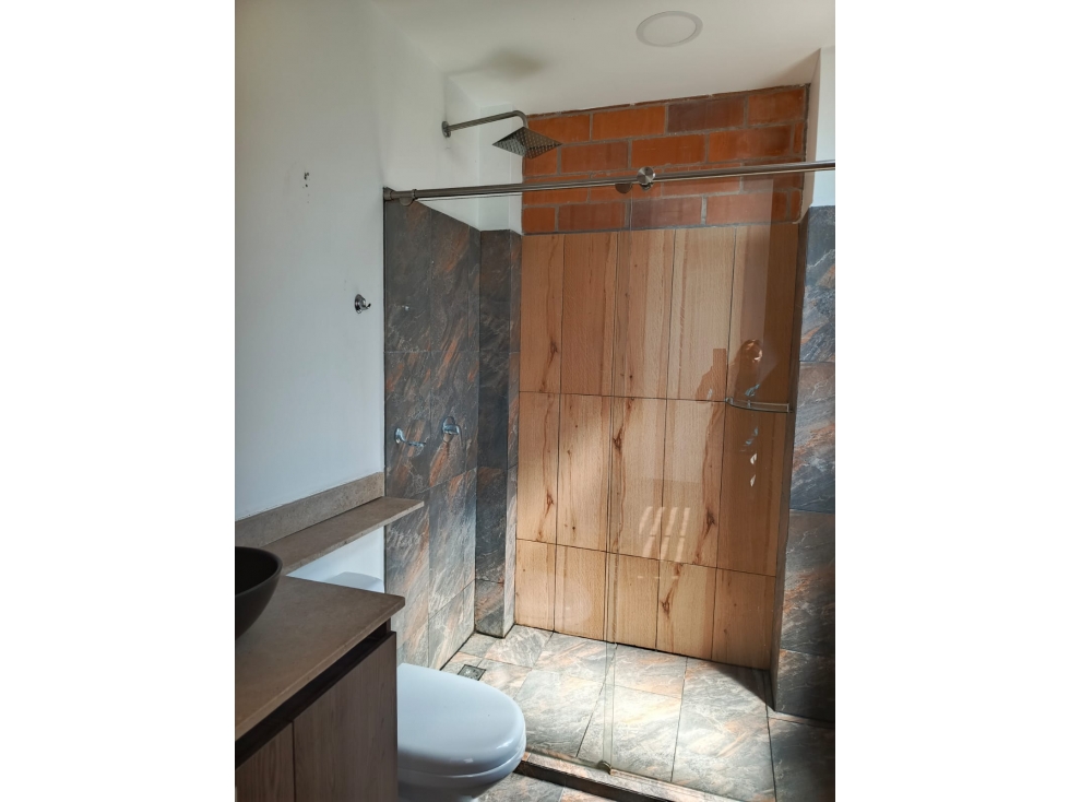 Casa en Venta Loma del Escobero Envigado — foto 5