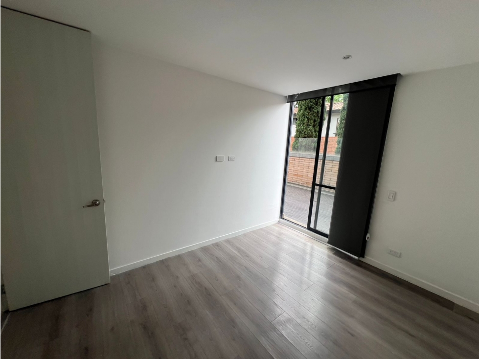 Apartamento en Venta Loma del Esmeraldal Envigado — foto 4