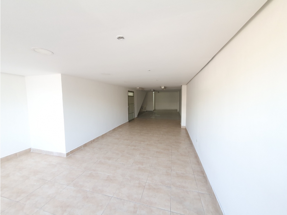 Local en Arriendo Guayabal Medellin — foto 4