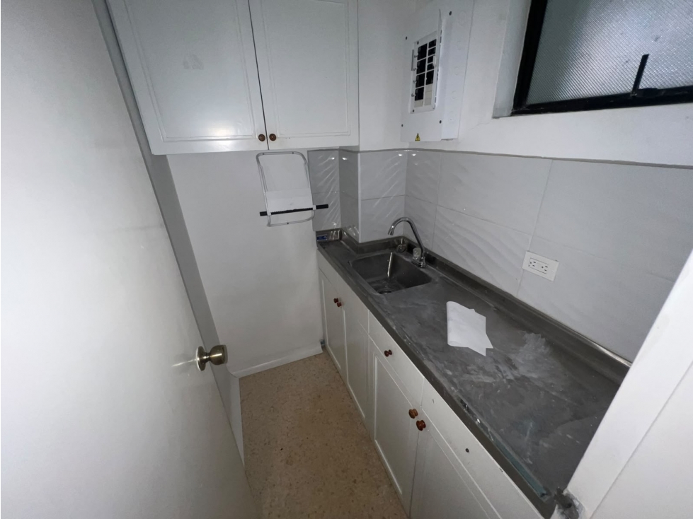 Oficina en Arriendo Las Vegas Medellin — foto 3