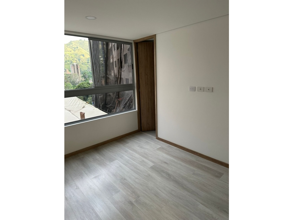 Apartamento en Venta Barrio San Jose Sabaneta — foto 6