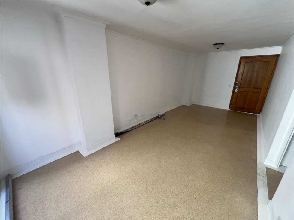 Apartamento en Arriendo Santa María de los Angeles Medellin — foto 5