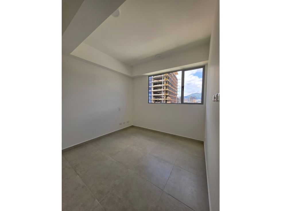 Apartamento en Arriendo Las Vegas Medellin — foto 6
