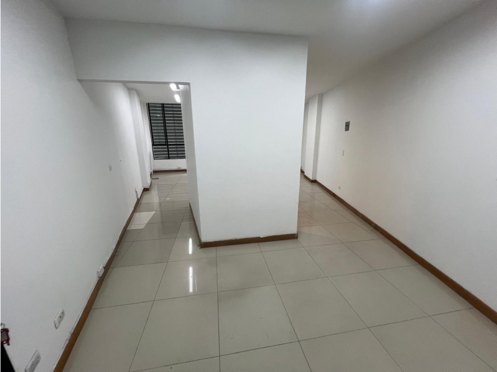 Local en Arriendo Milla de Oro Medellín — foto 2