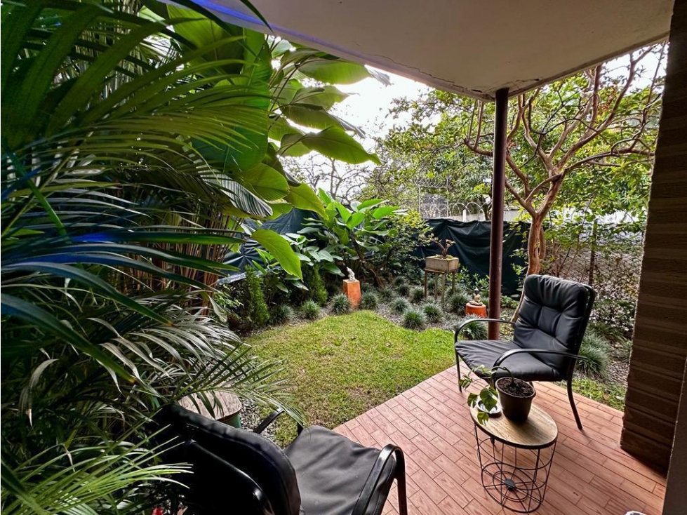 Apartamento En Venta Sector Aguacatala