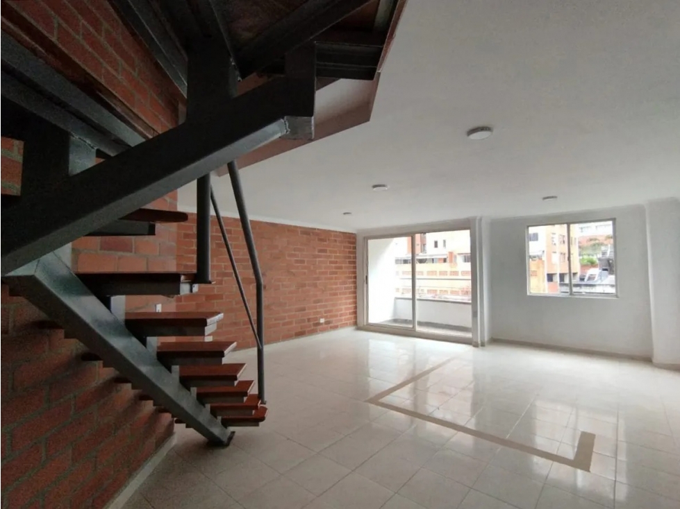 Apartamento en el Sector de La Loma del Indio — foto 5