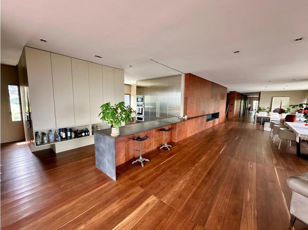 Hermoso Penthouse en Las Palmas — foto 6