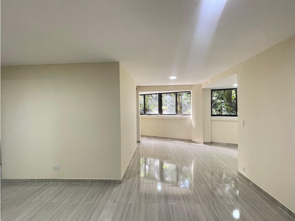Apartamento en Venta El Poblado Medellín — foto 4