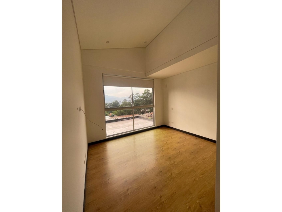 Casa en Venta Atravesado Envigado — foto 4