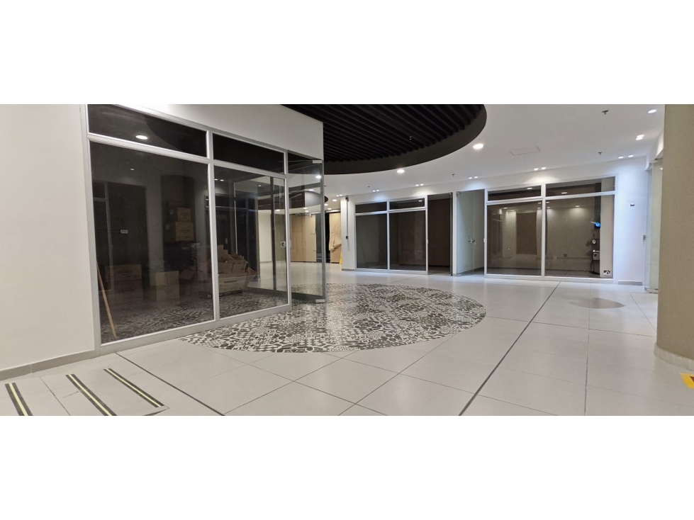 Local en Arriendo Guayabal Medellin