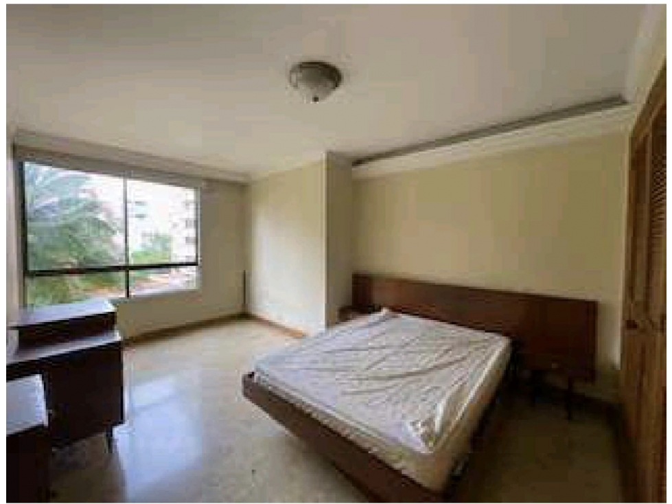 Apartamento en Venta La Linde Medellin — foto 4