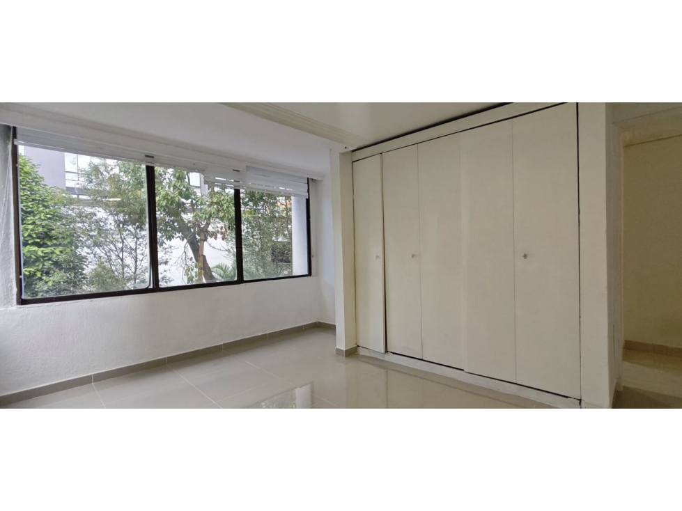 Apartamento en Venta Las Lomas Medellin — foto 2