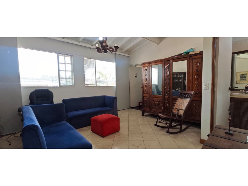 Casa en Venta La Concha Medellín — foto 5