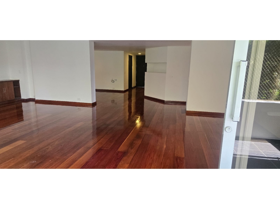 Apartamento en Venta Alejandria Medellin — foto 3