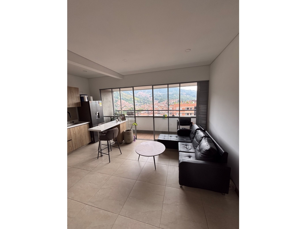 Apartamento en Arriendo Fatima Itagüi — foto 4
