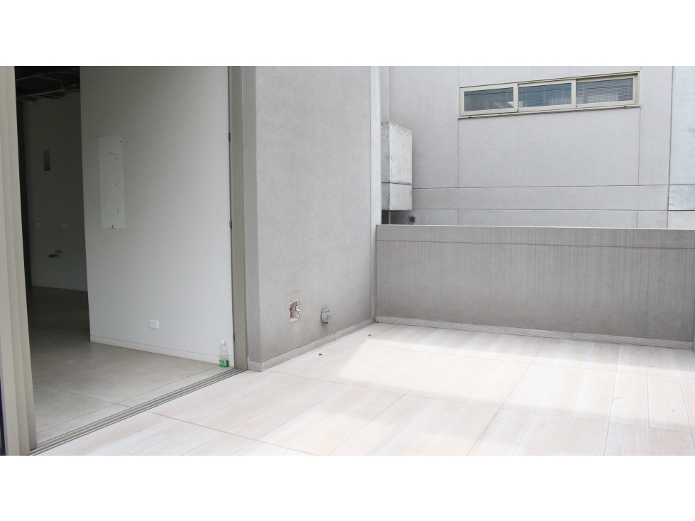 Local en Arriendo En el sector del Lleras Poblado — foto 4